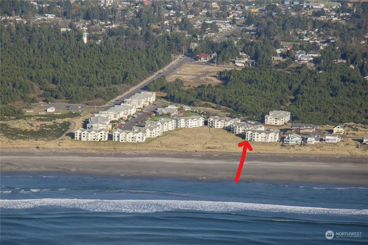 1600 Ocean Avenue - Photo 1