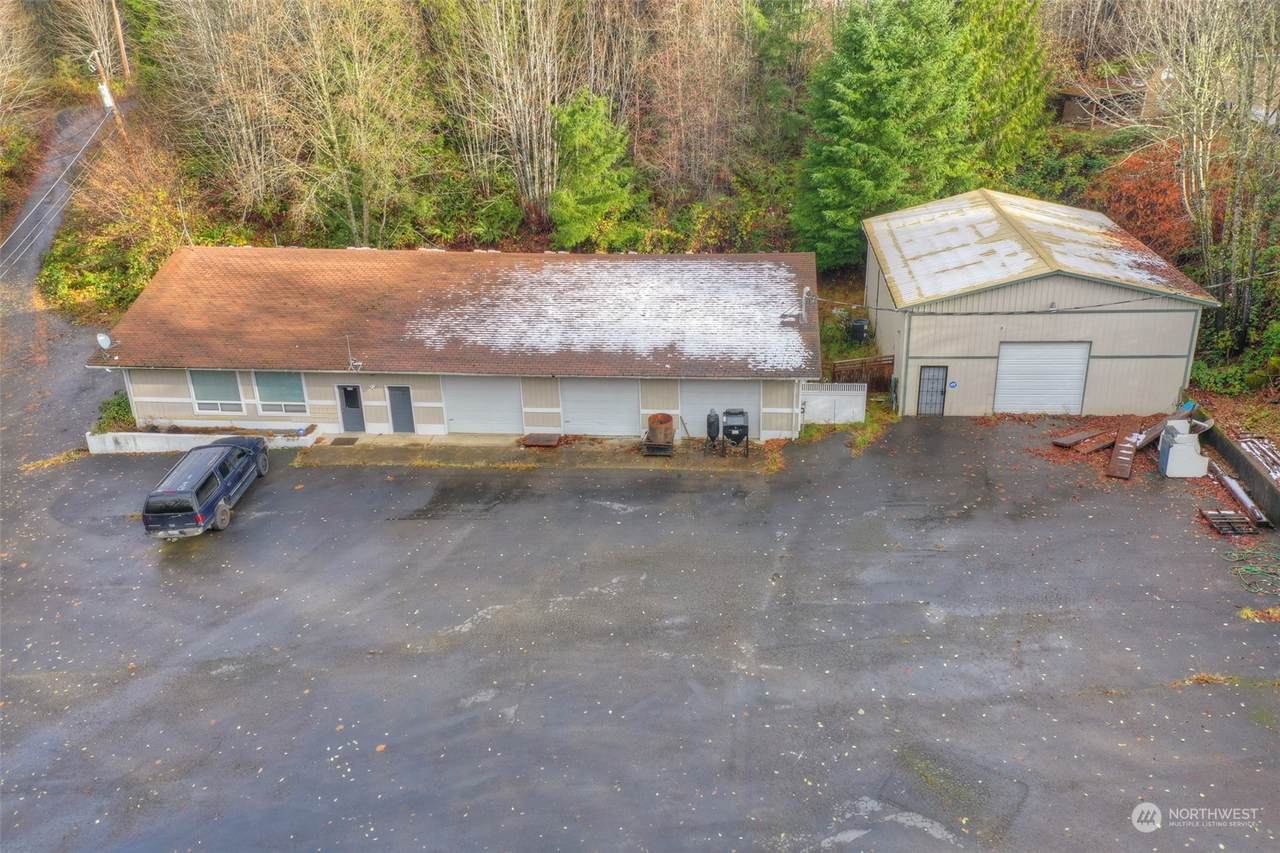172 Walker Park Road - Photo 1