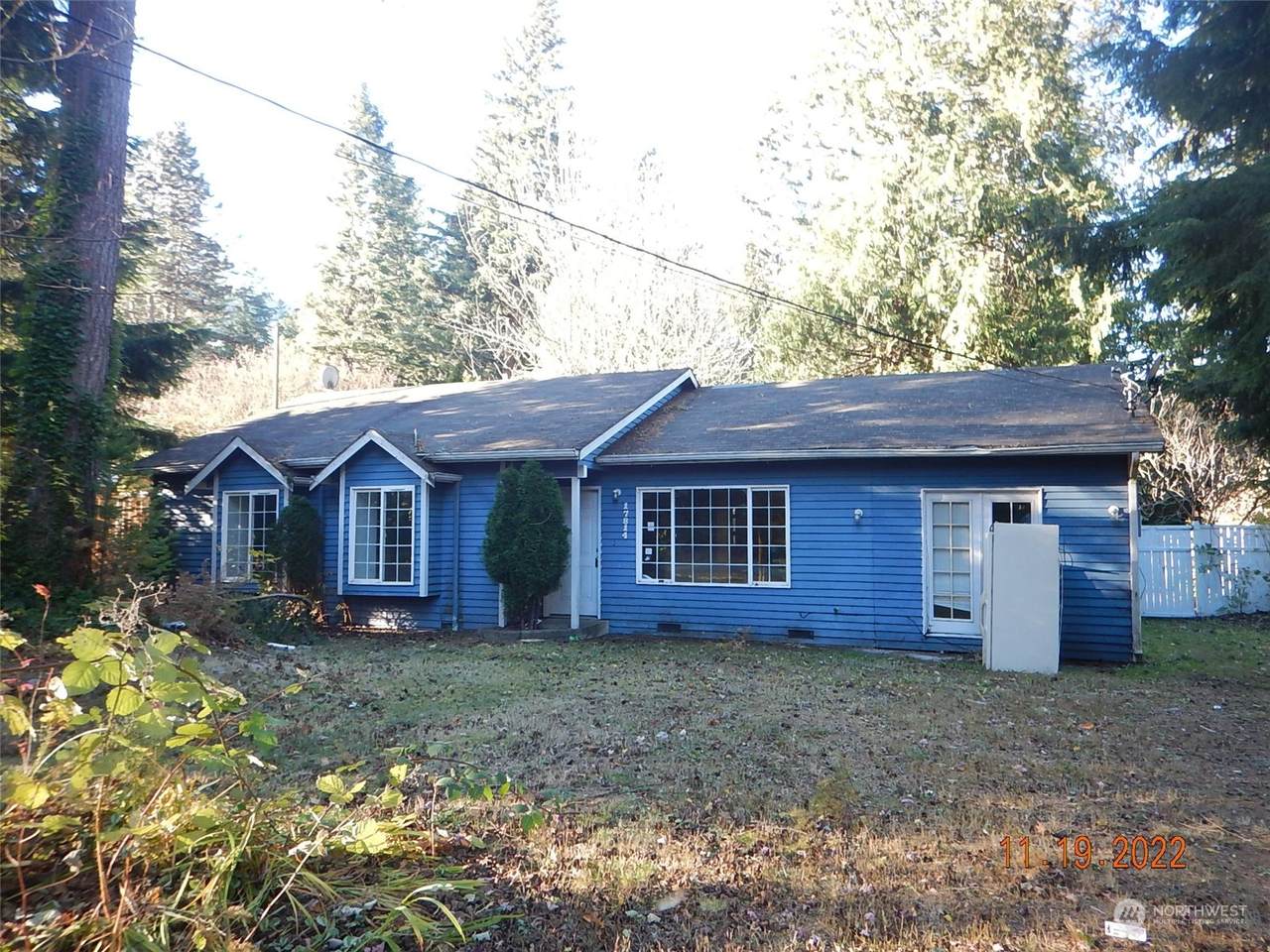17818 433rd Avenue - Photo 1