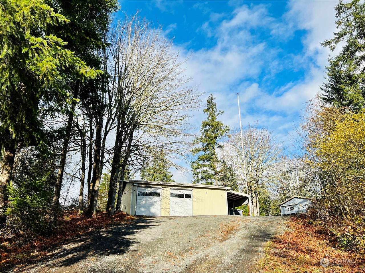 41410 109th Avenue Ct - Photo 1