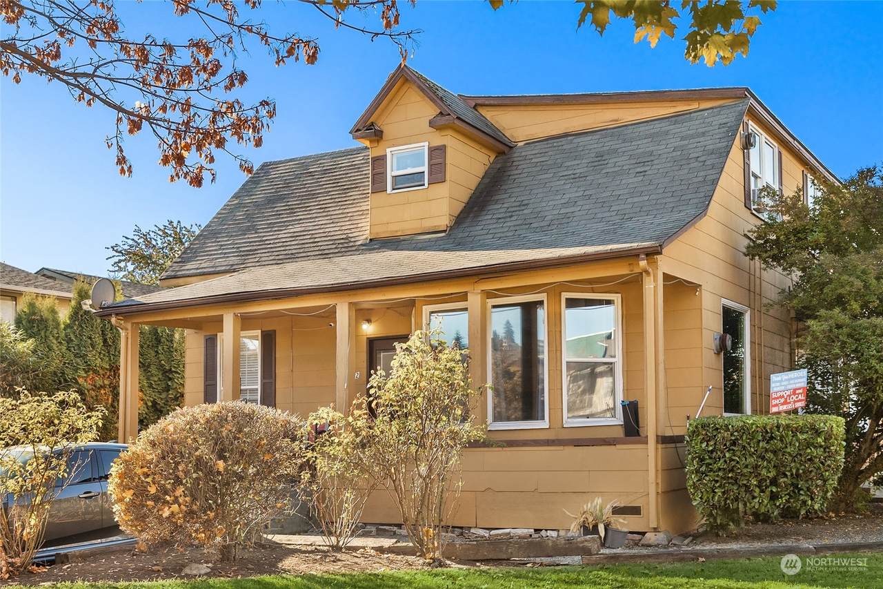 621 Houser Way - Photo 1