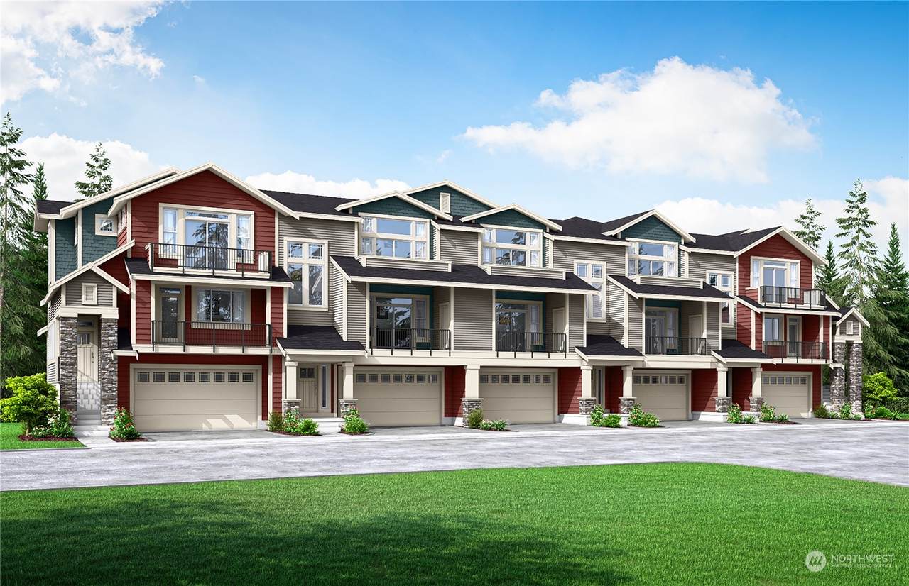 369 Park Street - Photo 1