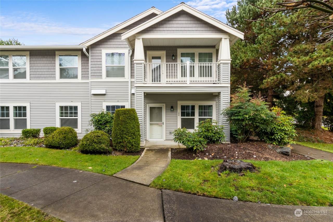 1820 Kennedy Place - Photo 1