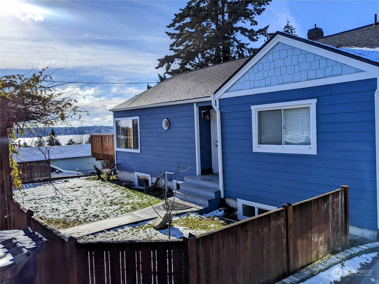1333 Hayward Avenue - Photo 1