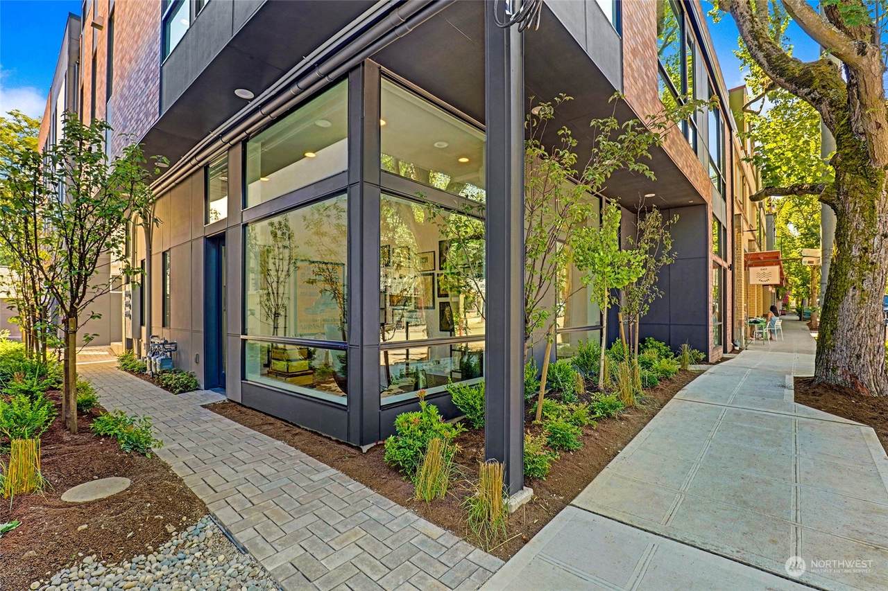 1130 34th Avenue - Photo 1