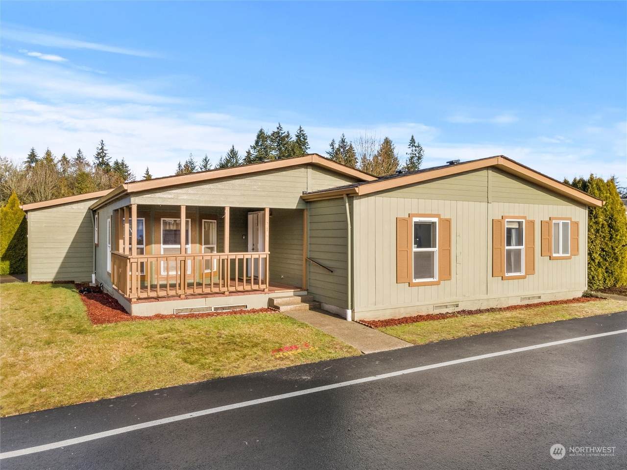 5144 Golden Eagle Lane - Photo 1