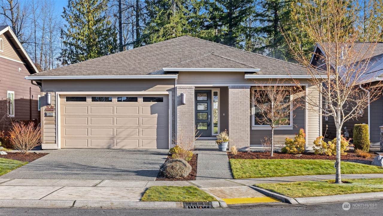 18910 141st Street - Photo 1