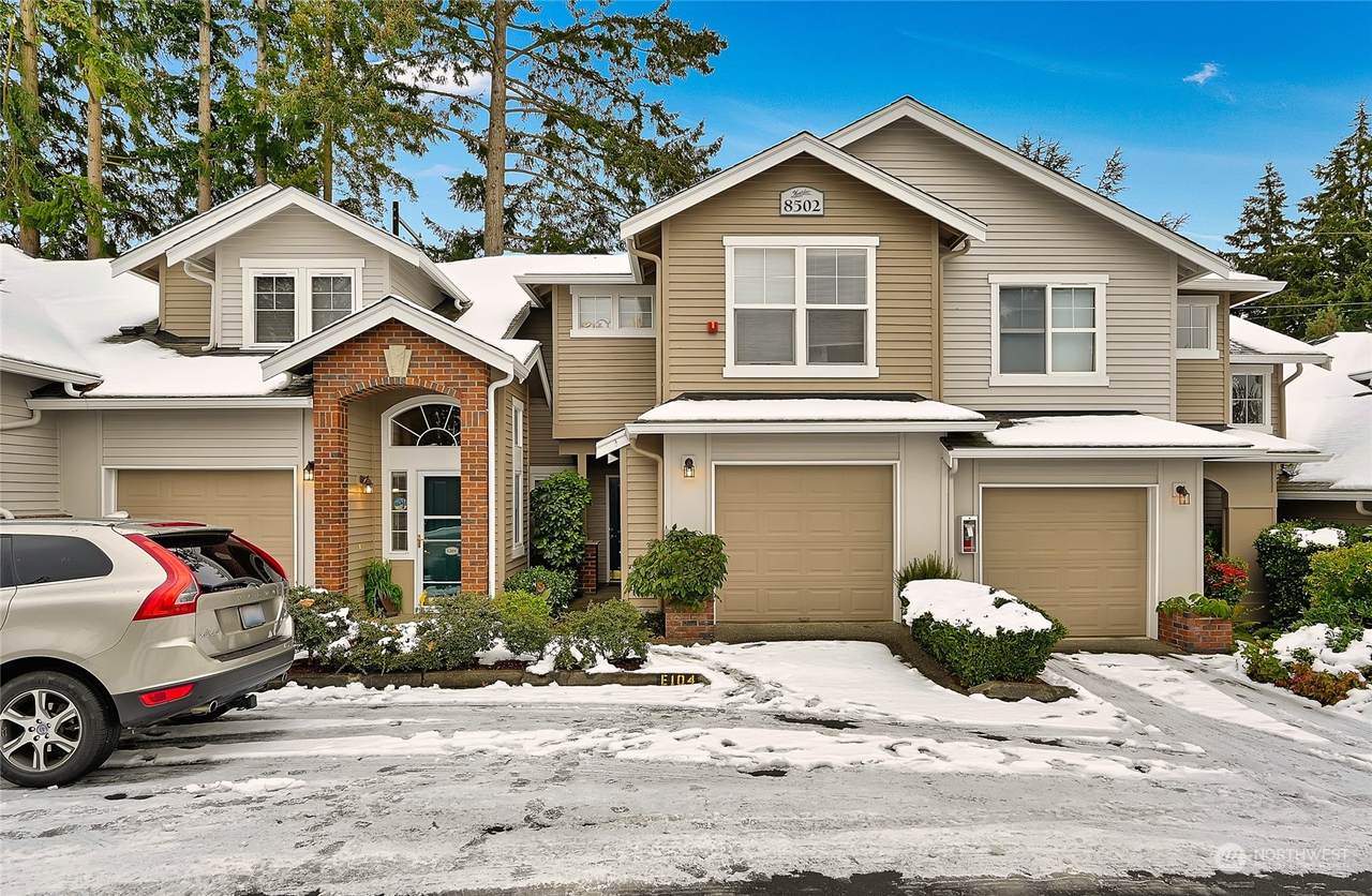 8502 Main Street - Photo 1