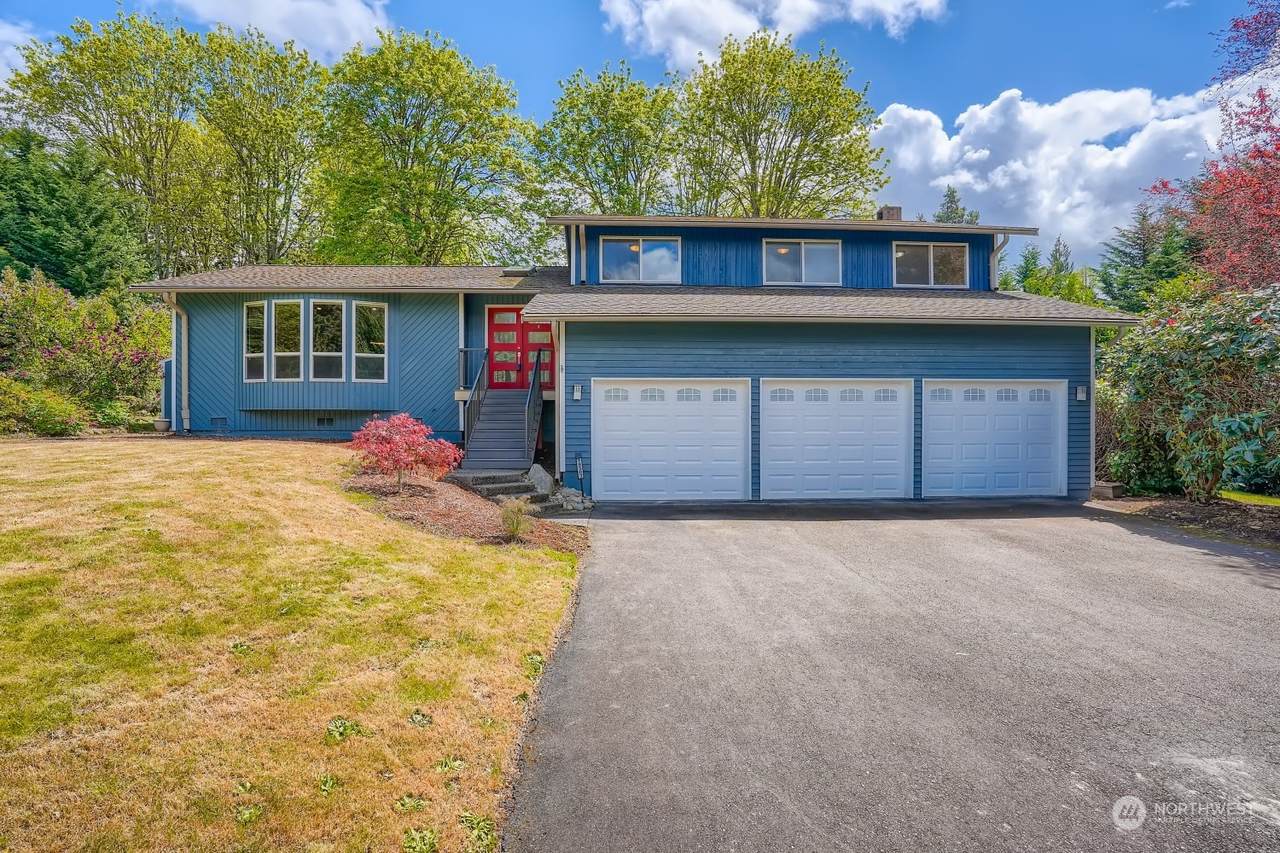18507 280th Street - Photo 1