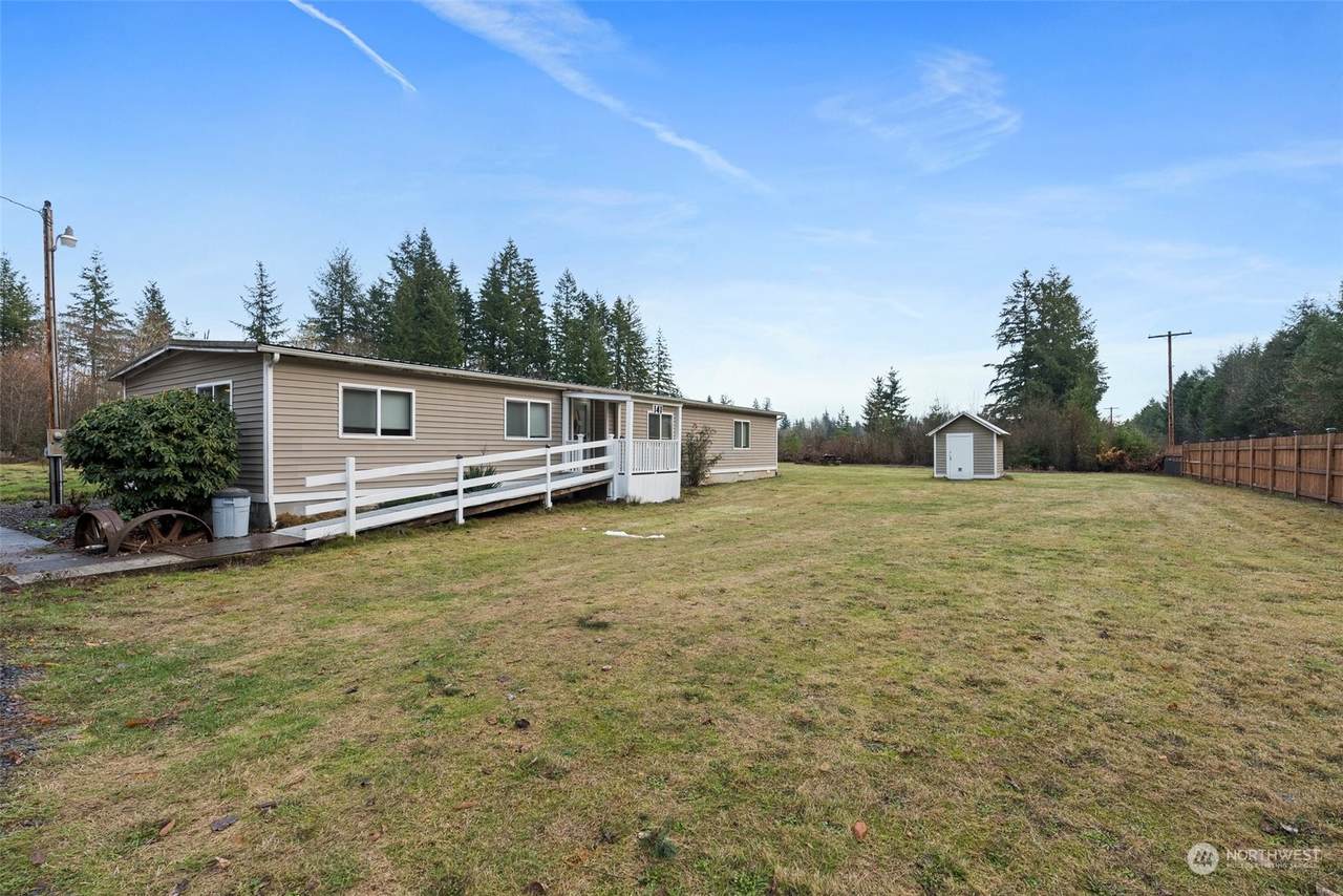 141 Oyler Road - Photo 1