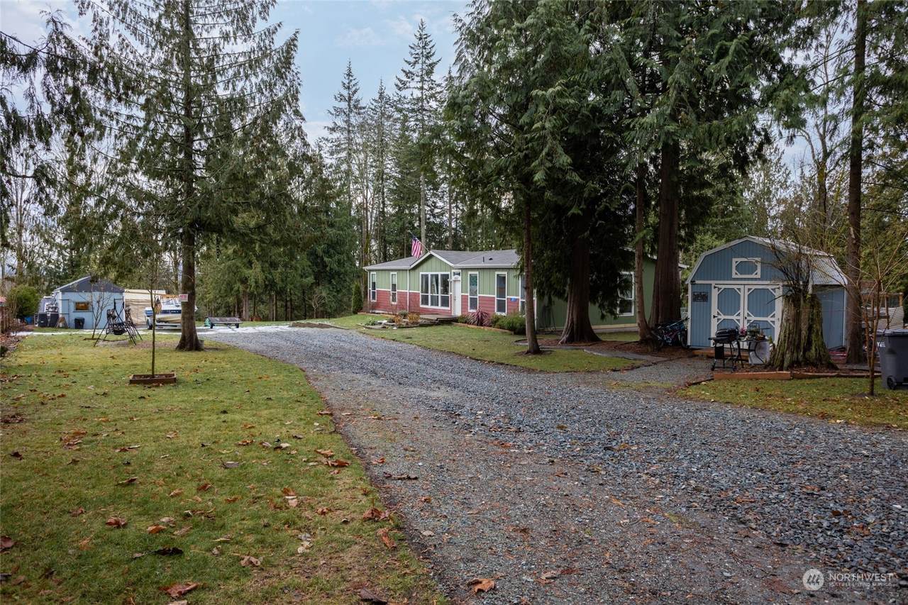 28517 Bacus Road - Photo 1