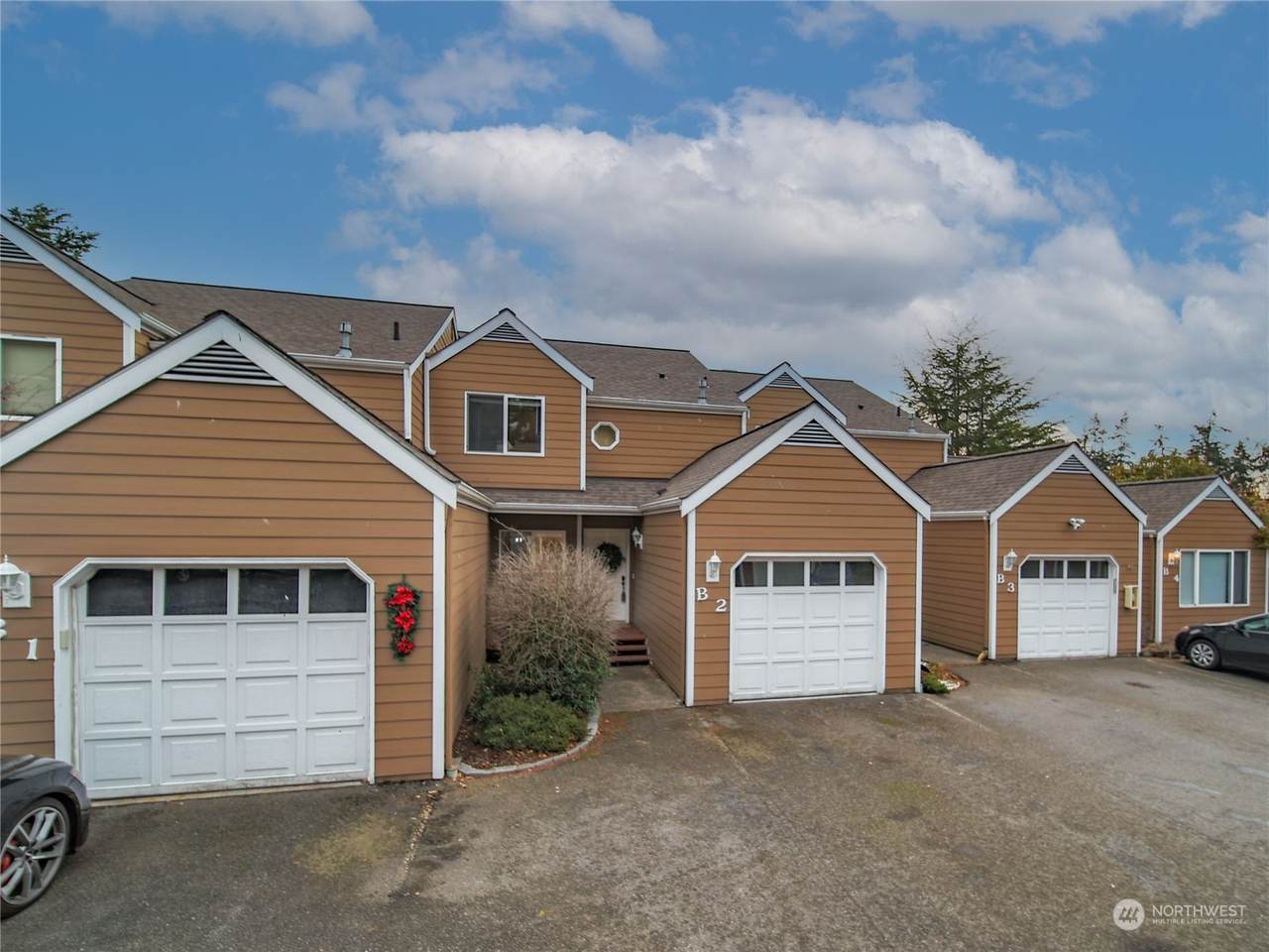 1250 Heller Street - Photo 1