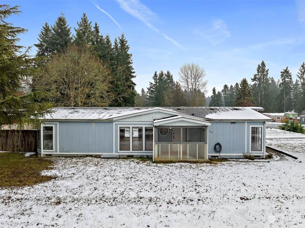 5507 202nd Street Ct - Photo 1
