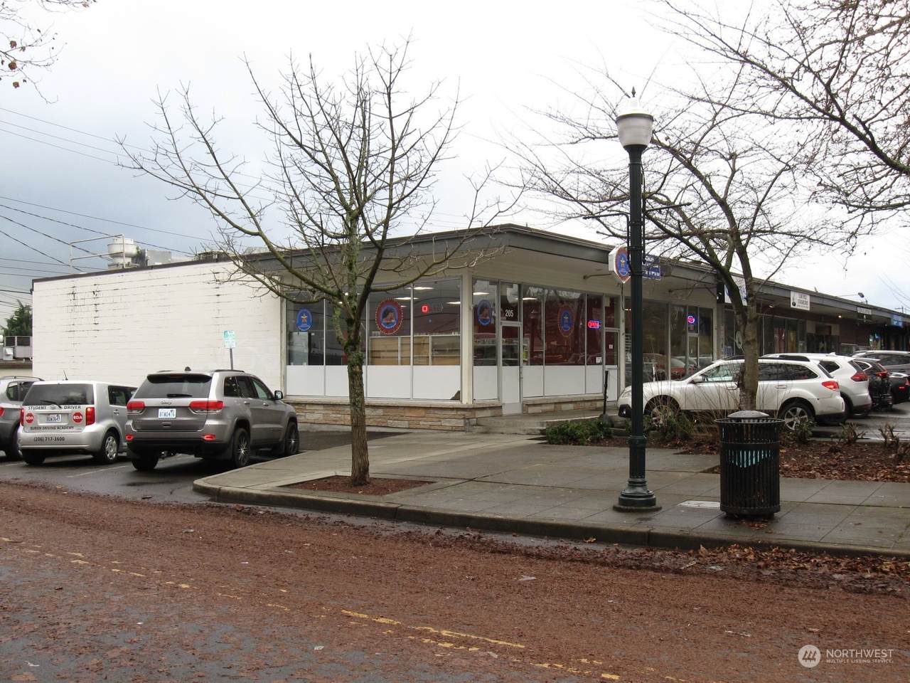 205 152nd Street - Photo 1