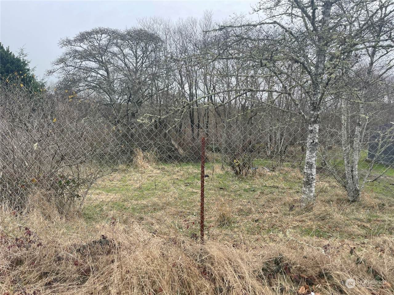 5300 Sandridge Road - Photo 1