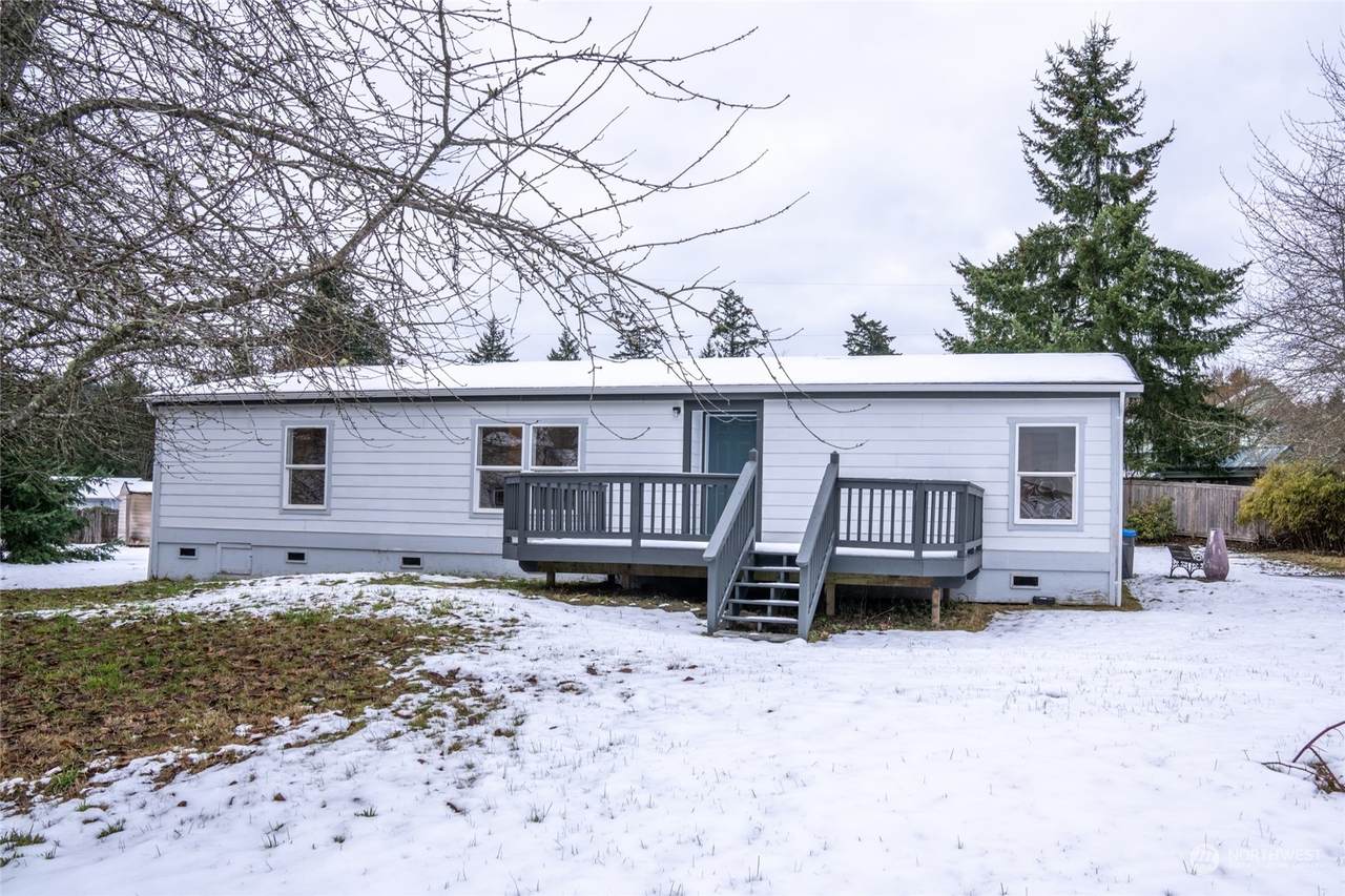 1104 Liberty Road - Photo 1