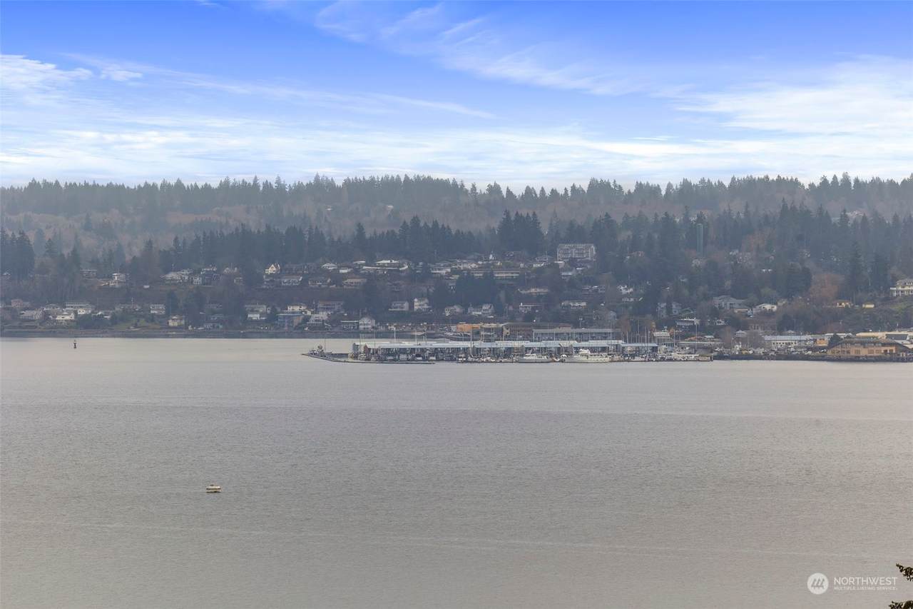 1735 Sunn Fjord Lane - Photo 1