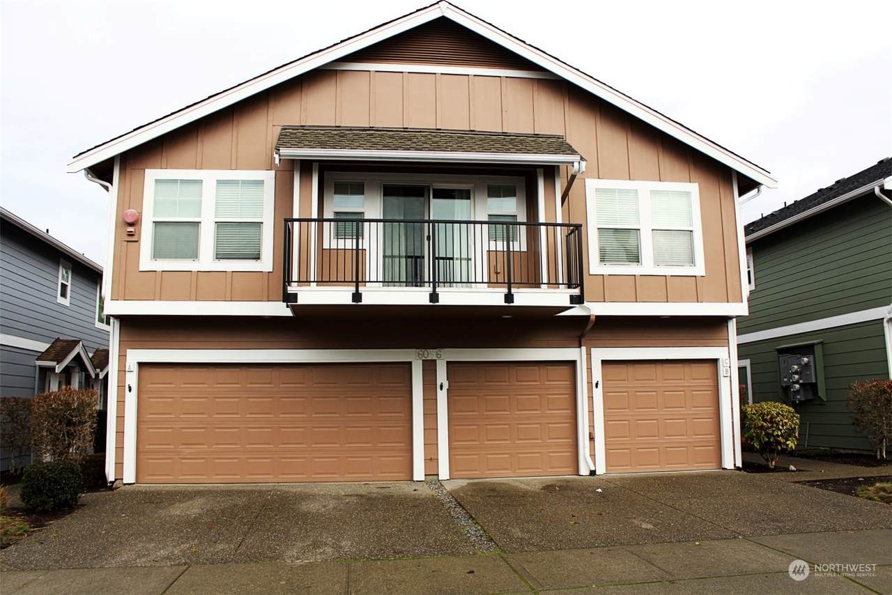 6056 Illinois Lane - Photo 1