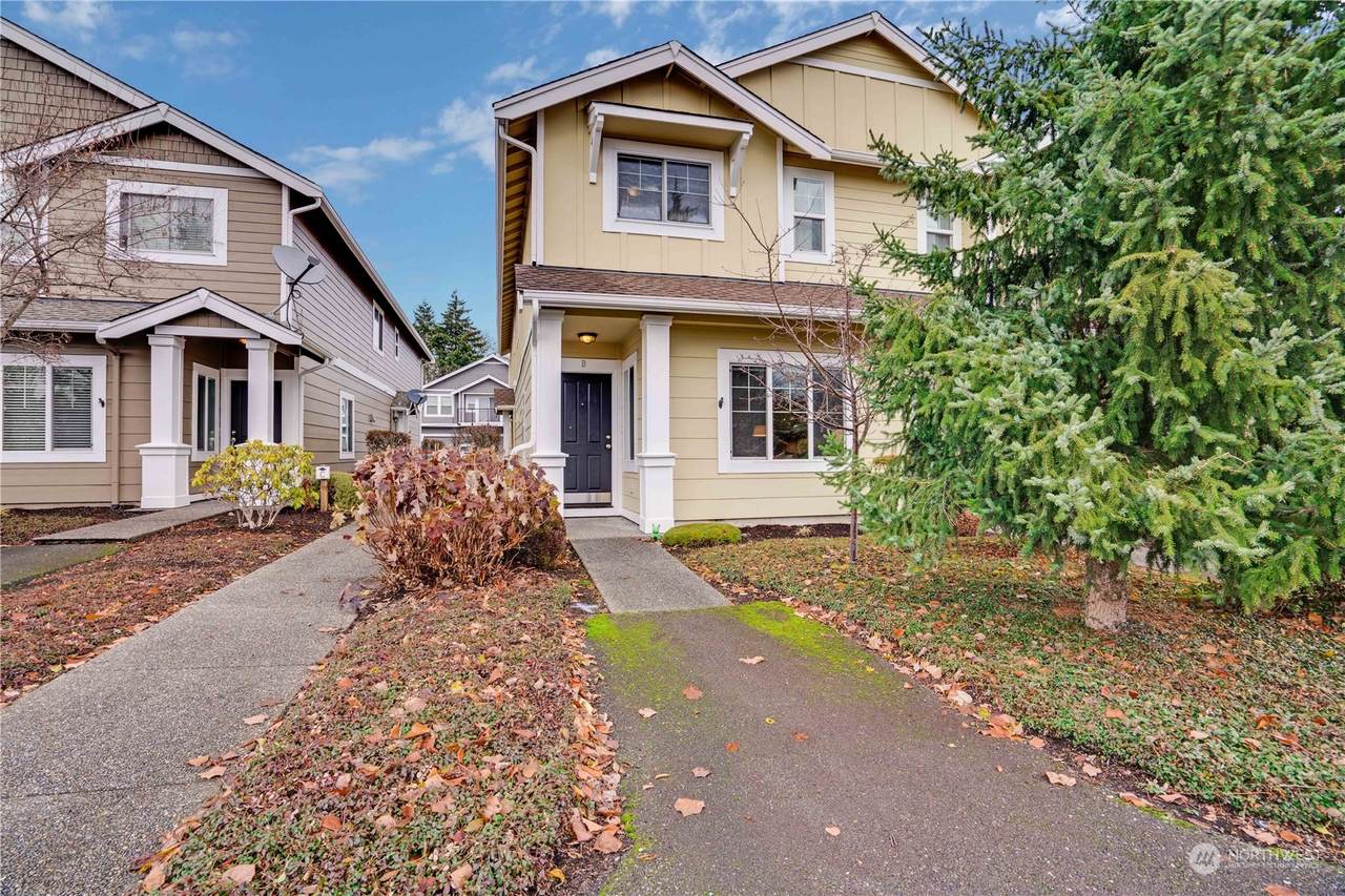 6023 Illinois Lane - Photo 1