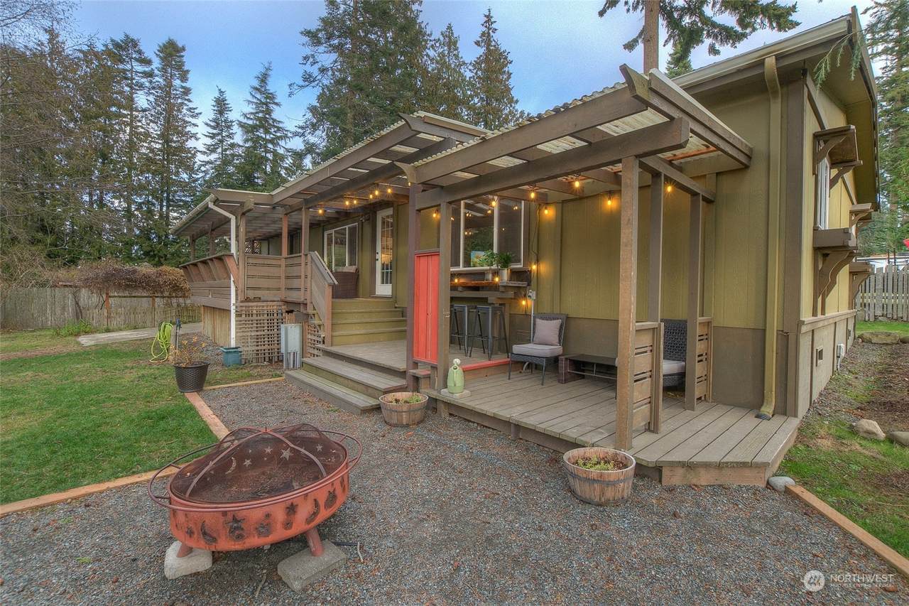 55 Bartel Road - Photo 1