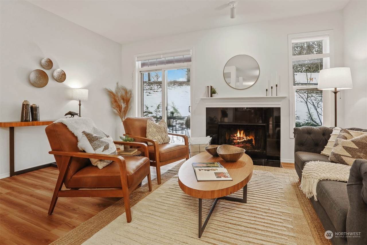 14816 29th Avenue - Photo 1