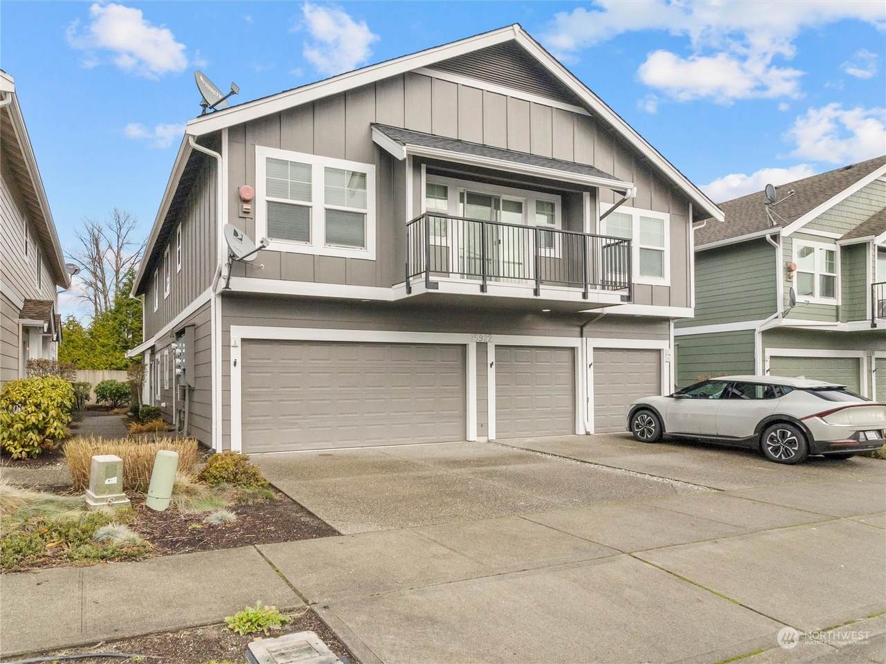 5922 Illinois Lane - Photo 1