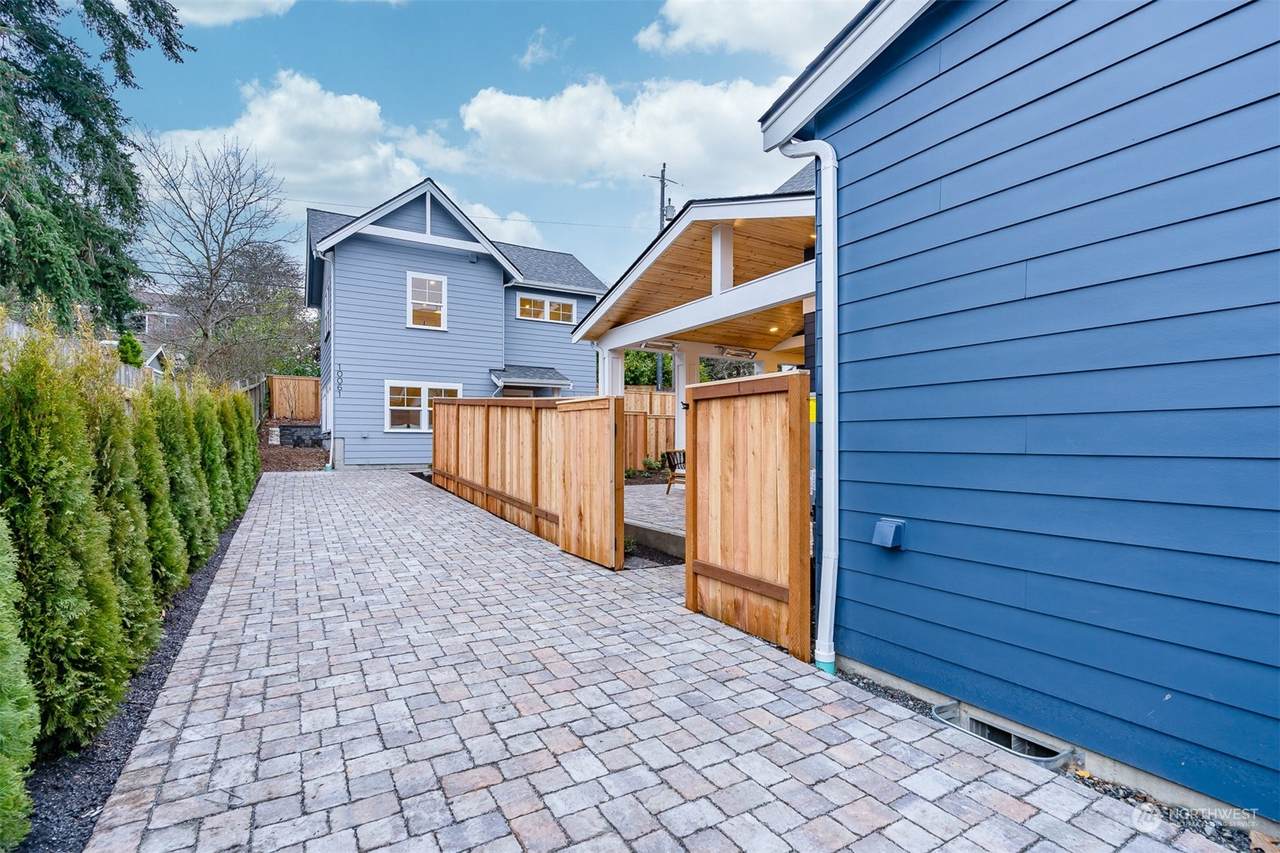 10061 Dibble Avenue - Photo 1