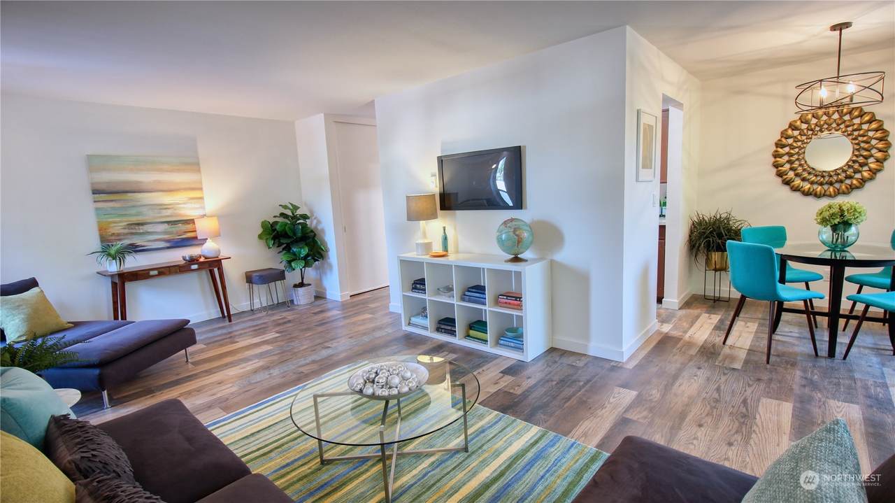 13433 Roosevelt Way - Photo 1