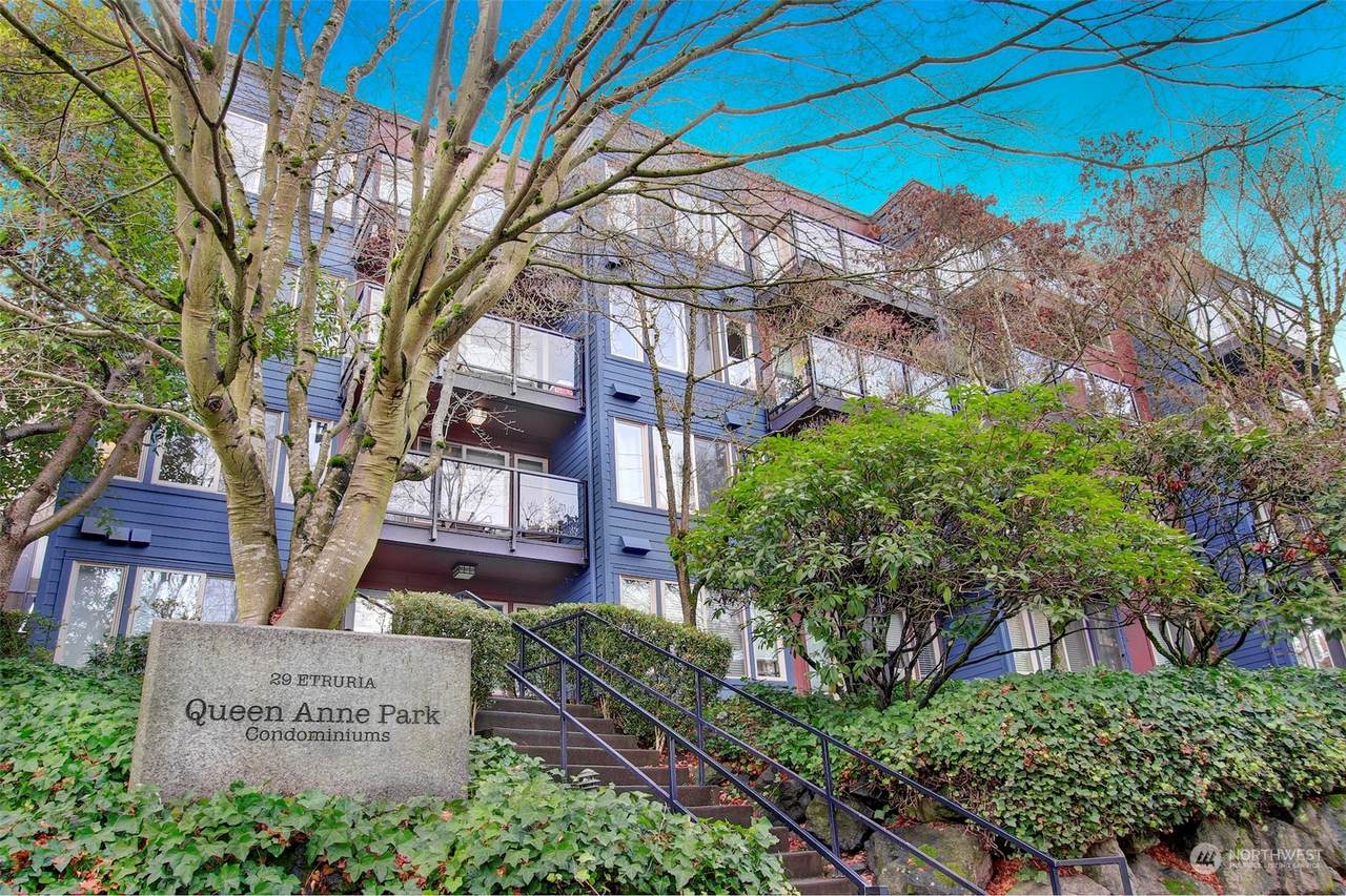 29 Etruria Street - Photo 1