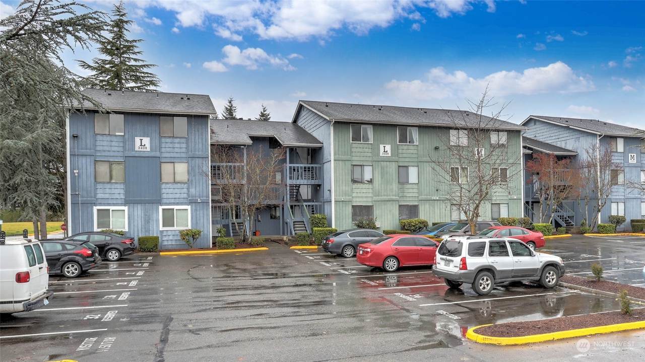 3408 I Street - Photo 1