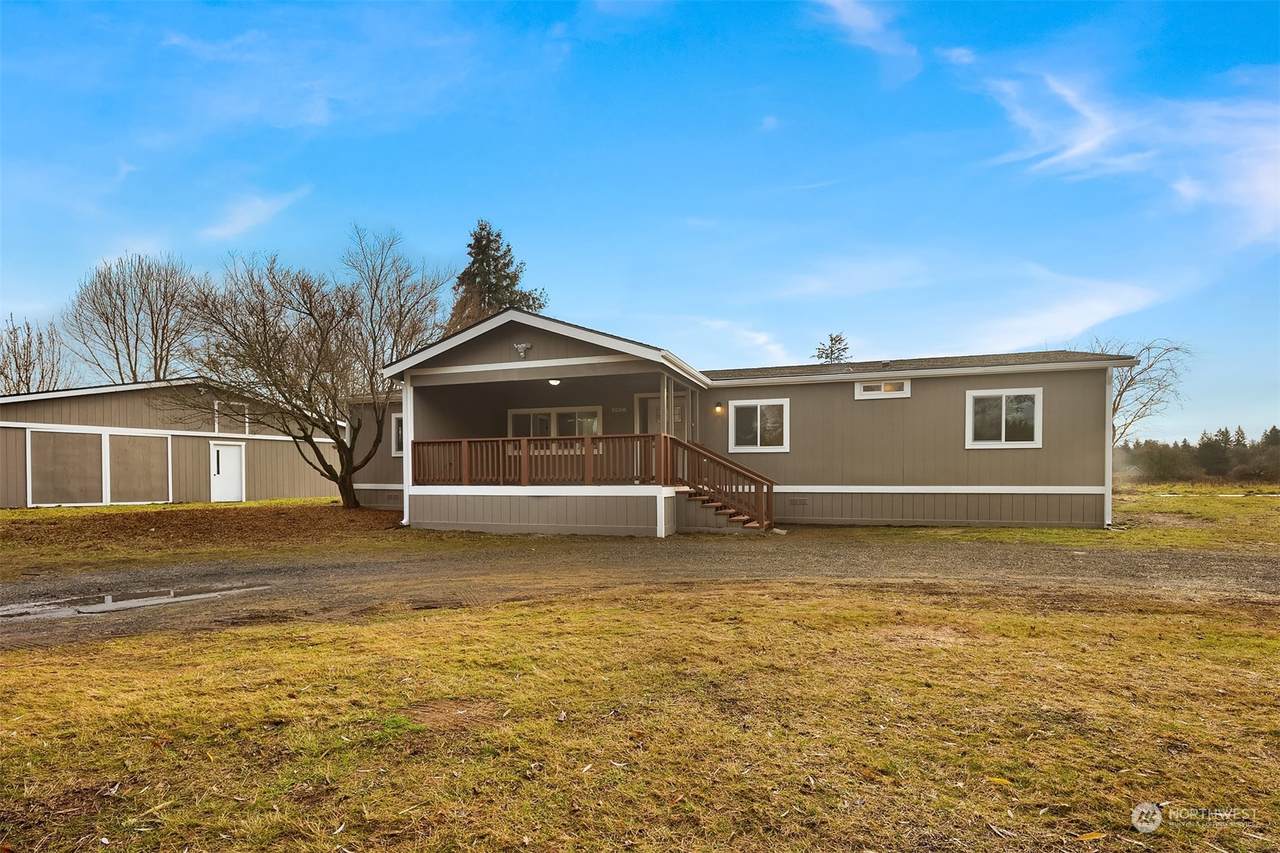 3921 87th Avenue - Photo 1