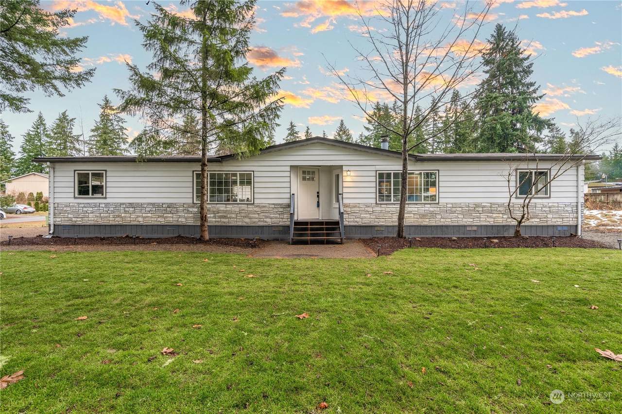 21702 147th Street - Photo 1