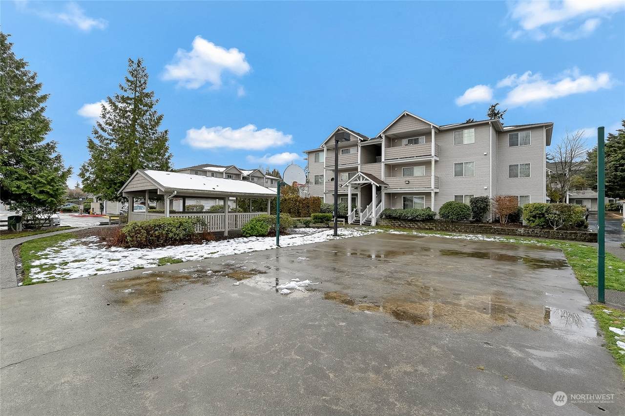 1001 Casino Road - Photo 1