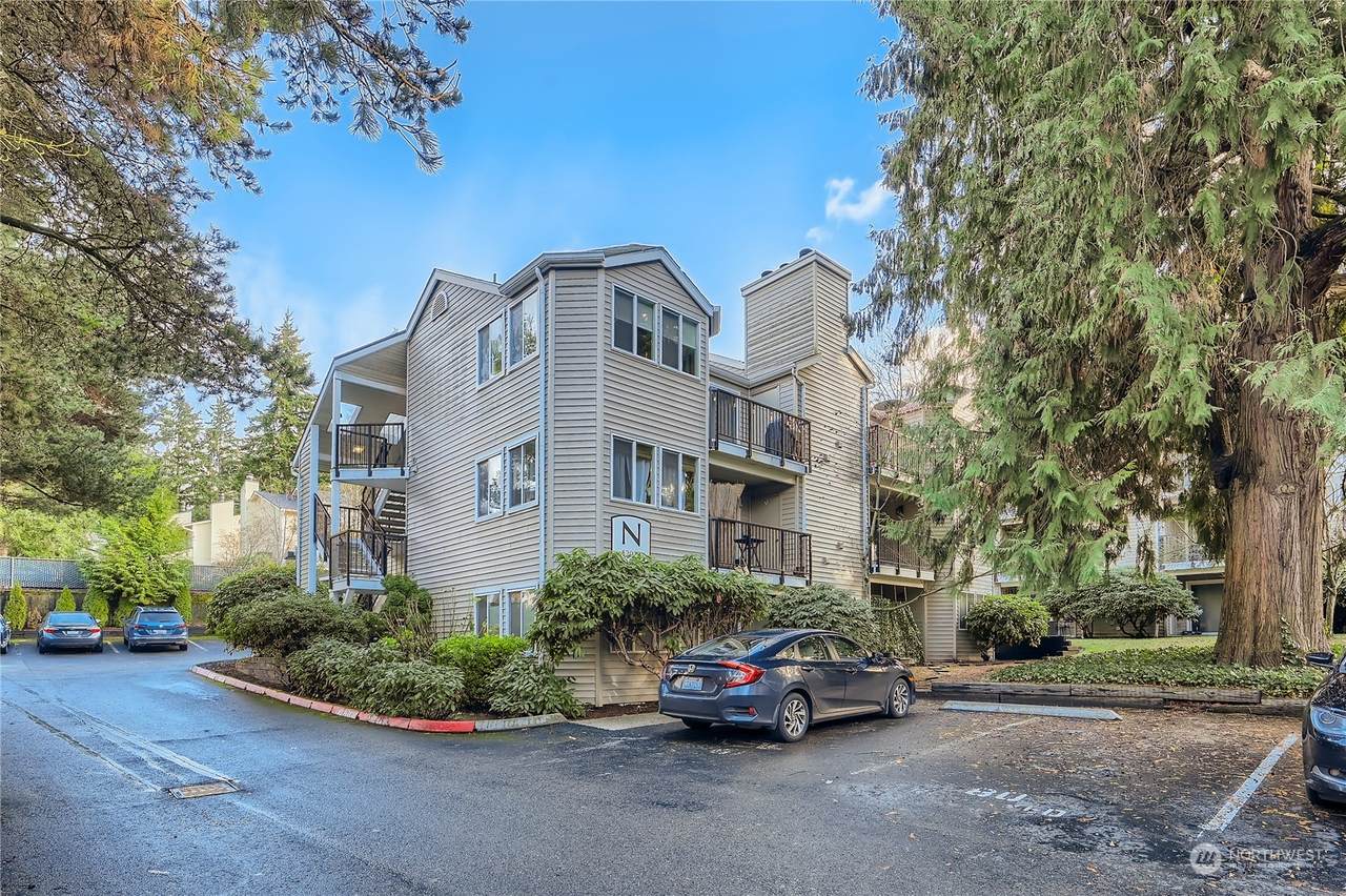 12028 100th Avenue - Photo 1