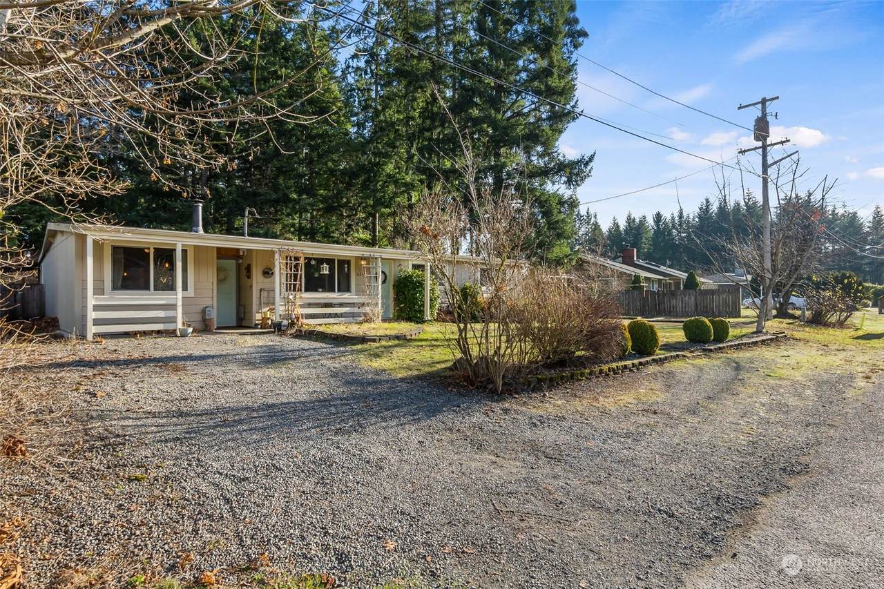 6630 Brinkwood Street - Photo 1