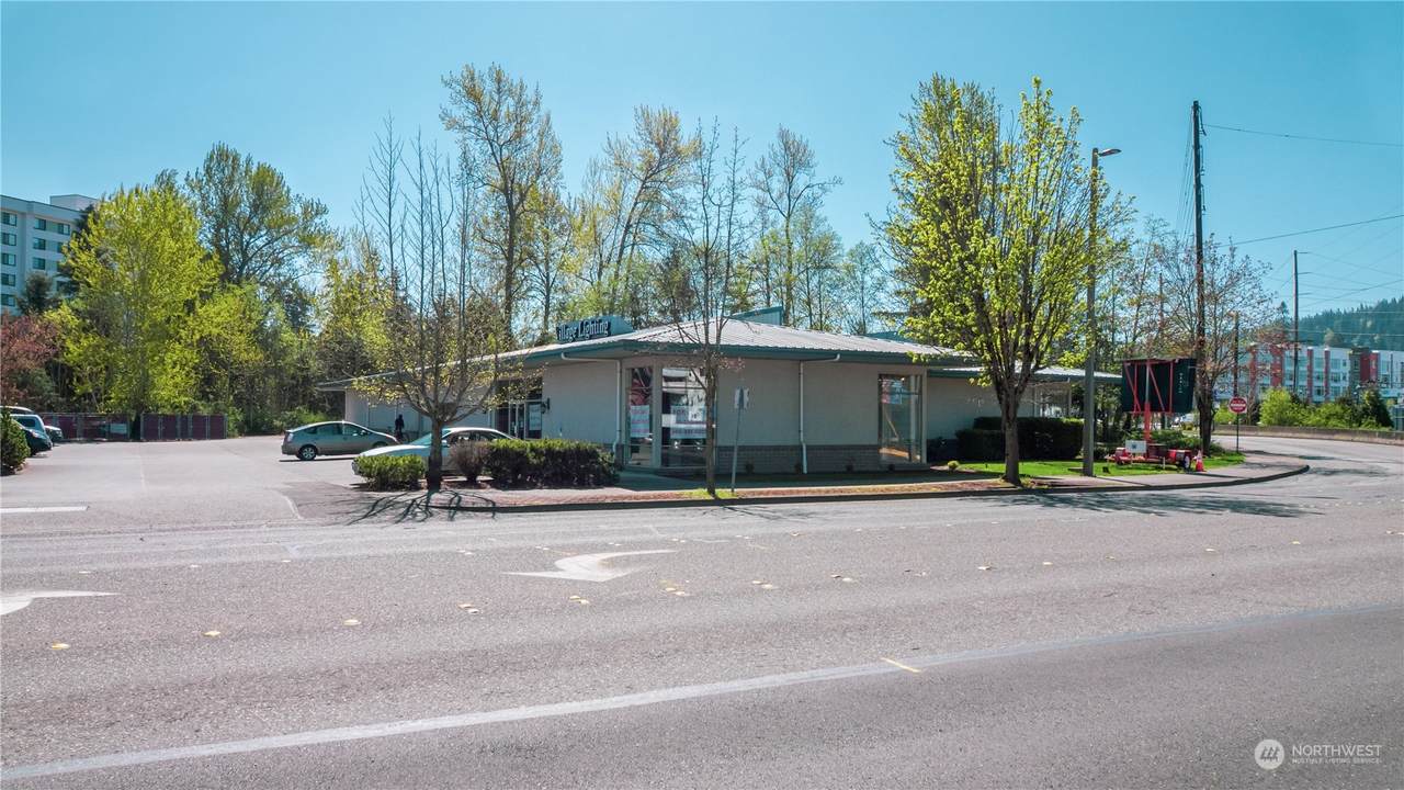 1616 State Street - Photo 1