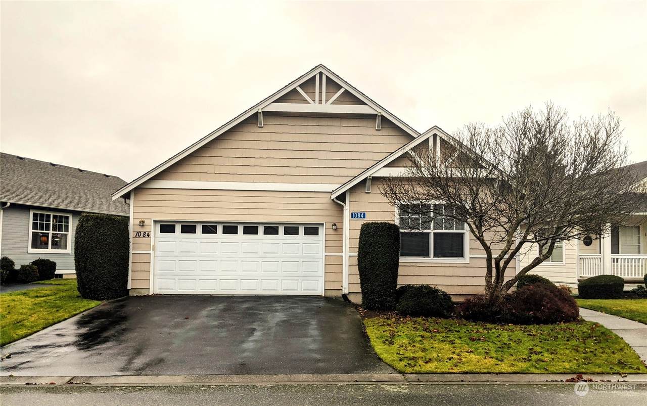 1084 Fidalgo Drive - Photo 1