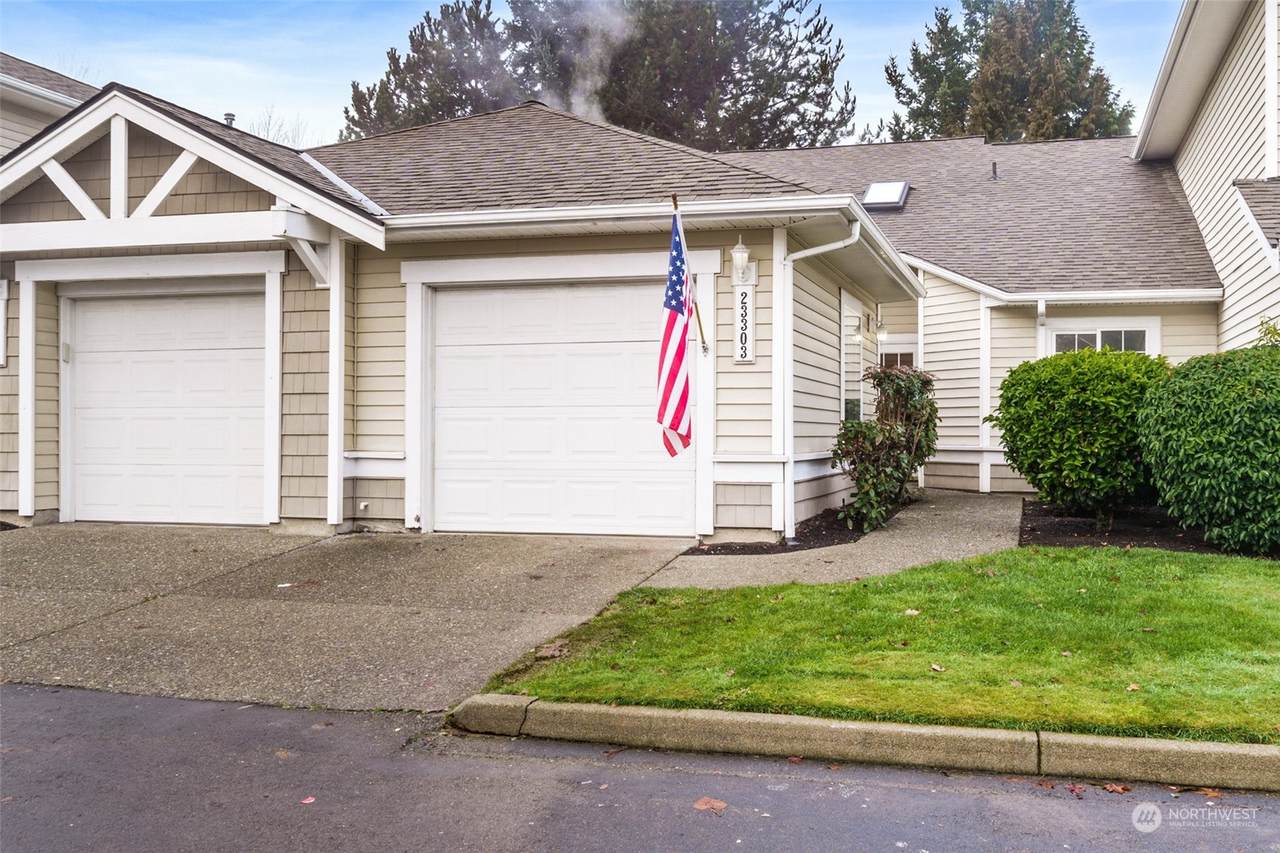23303 51st Avenue - Photo 1