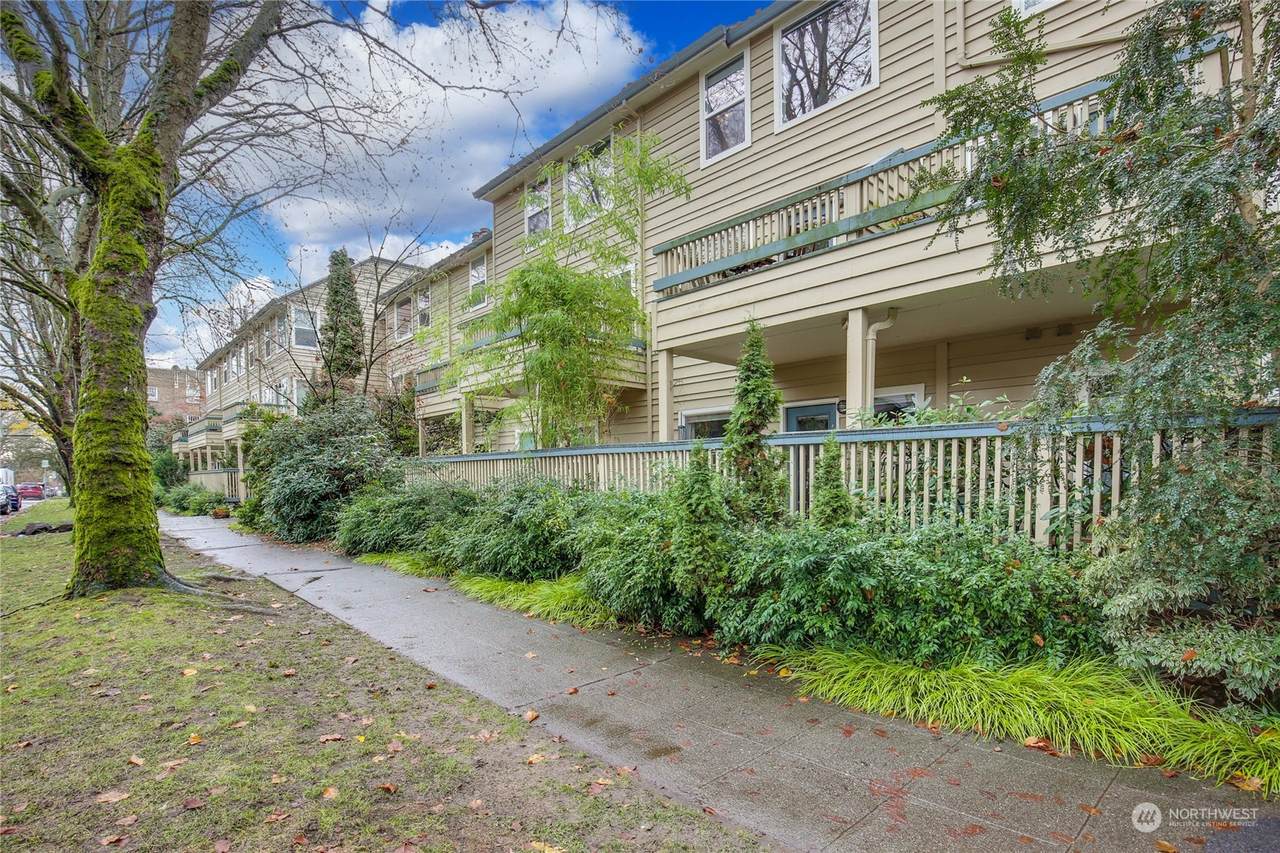 1717 16th Avenue - Photo 1