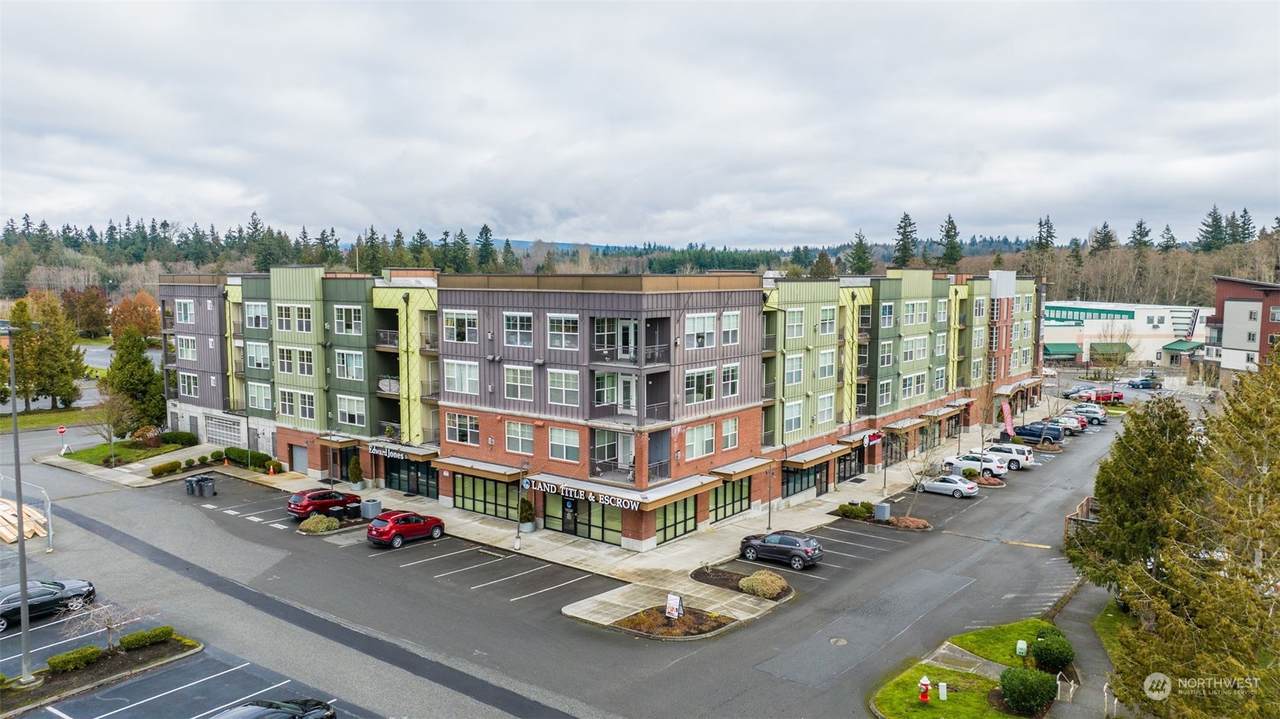 7104 265th Street - Photo 1