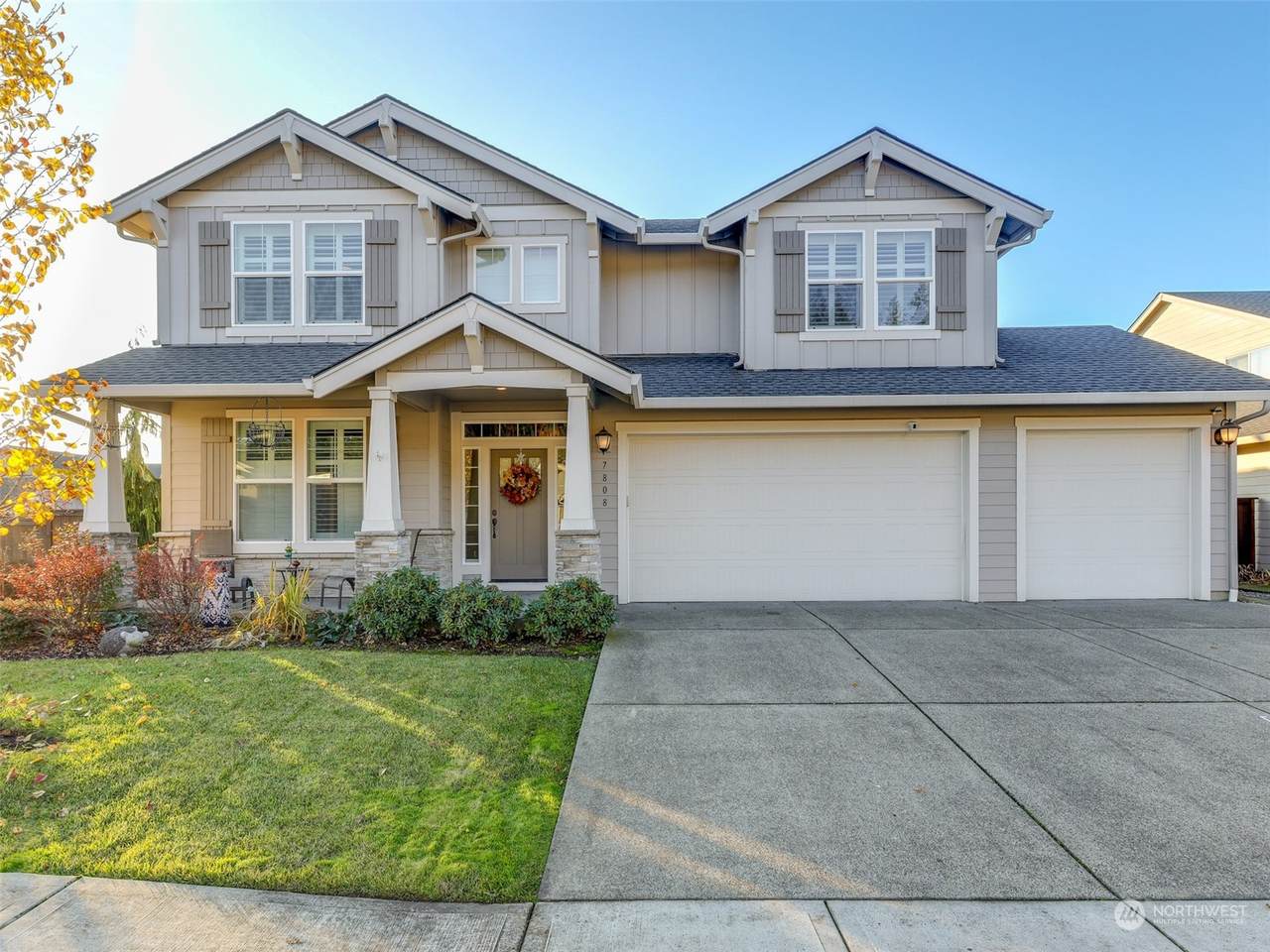 7808 174th Avenue - Photo 1