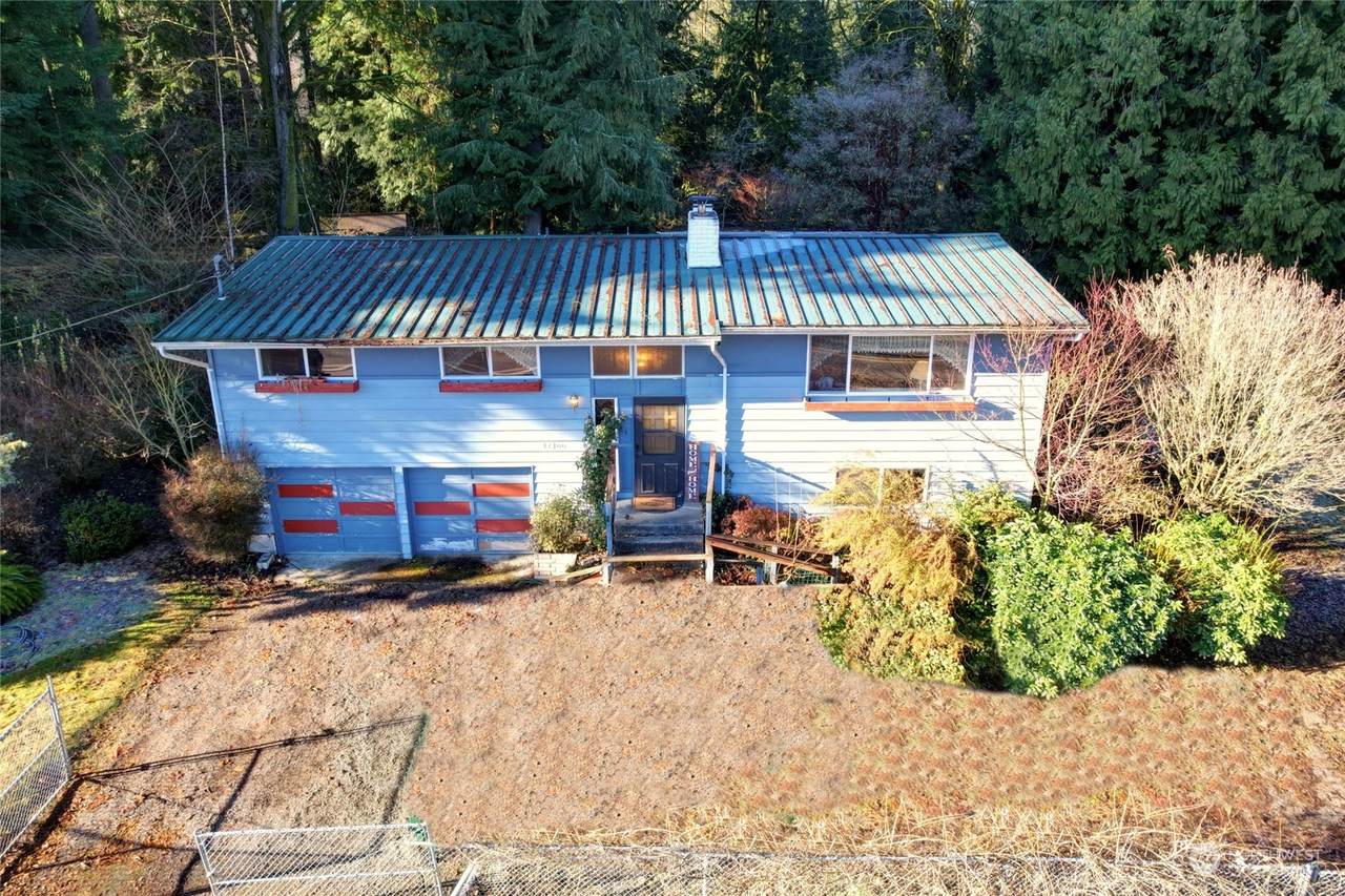 17300 Broadway Avenue - Photo 1