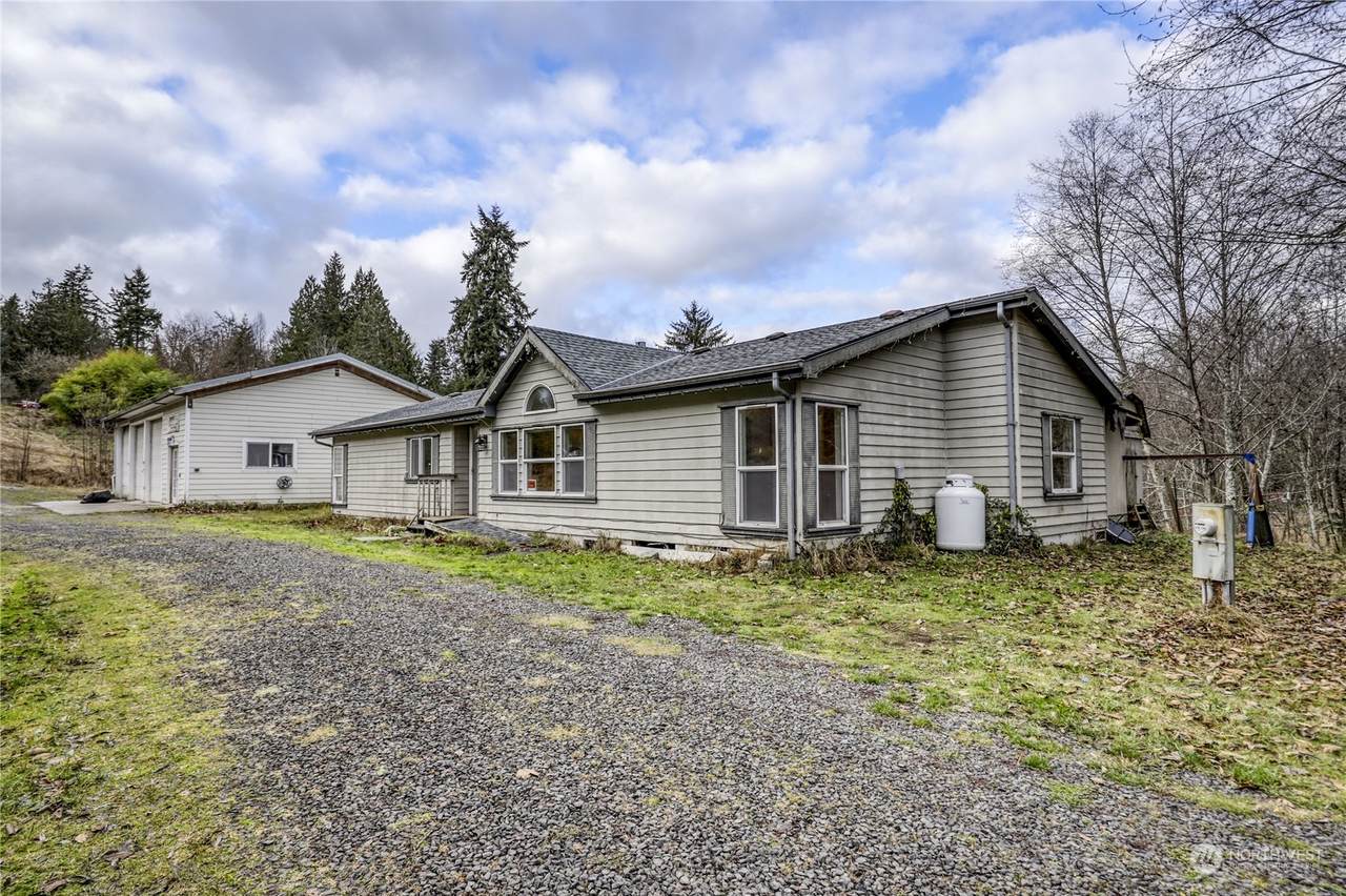 7350 State Highway 104 - Photo 1