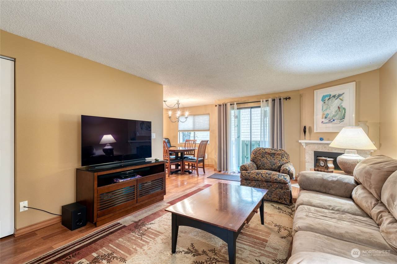 2020 Grant Avenue - Photo 1