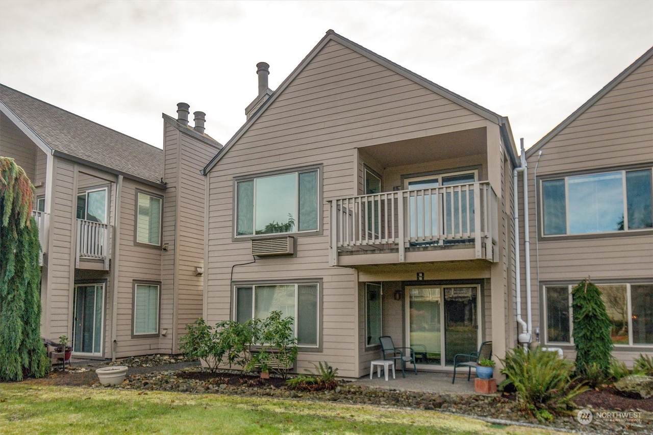 2610 Baypoint Drive - Photo 1