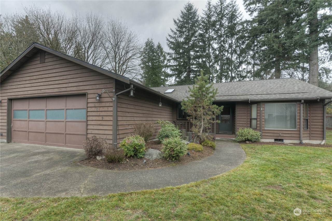 6819 Dena Court - Photo 1