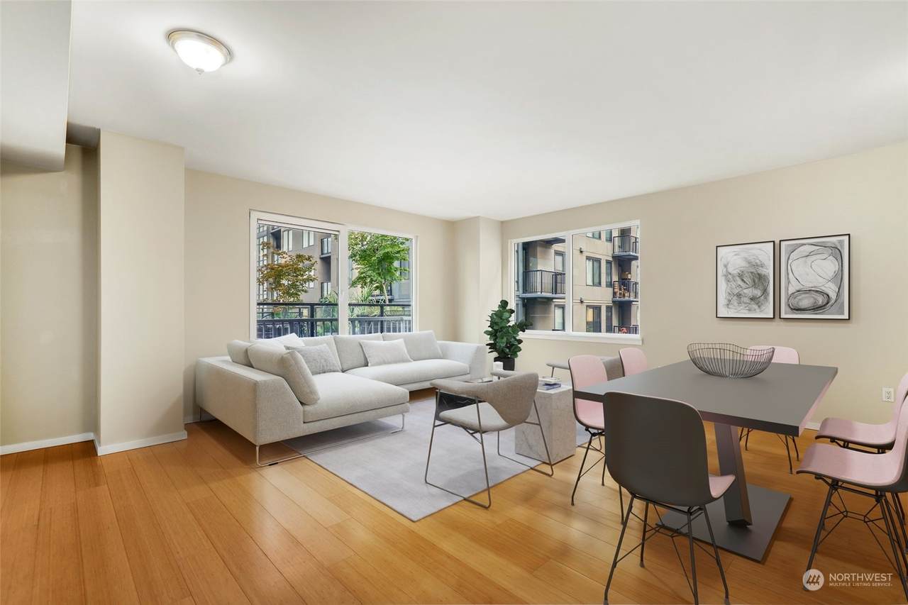 76 Cedar Street - Photo 1