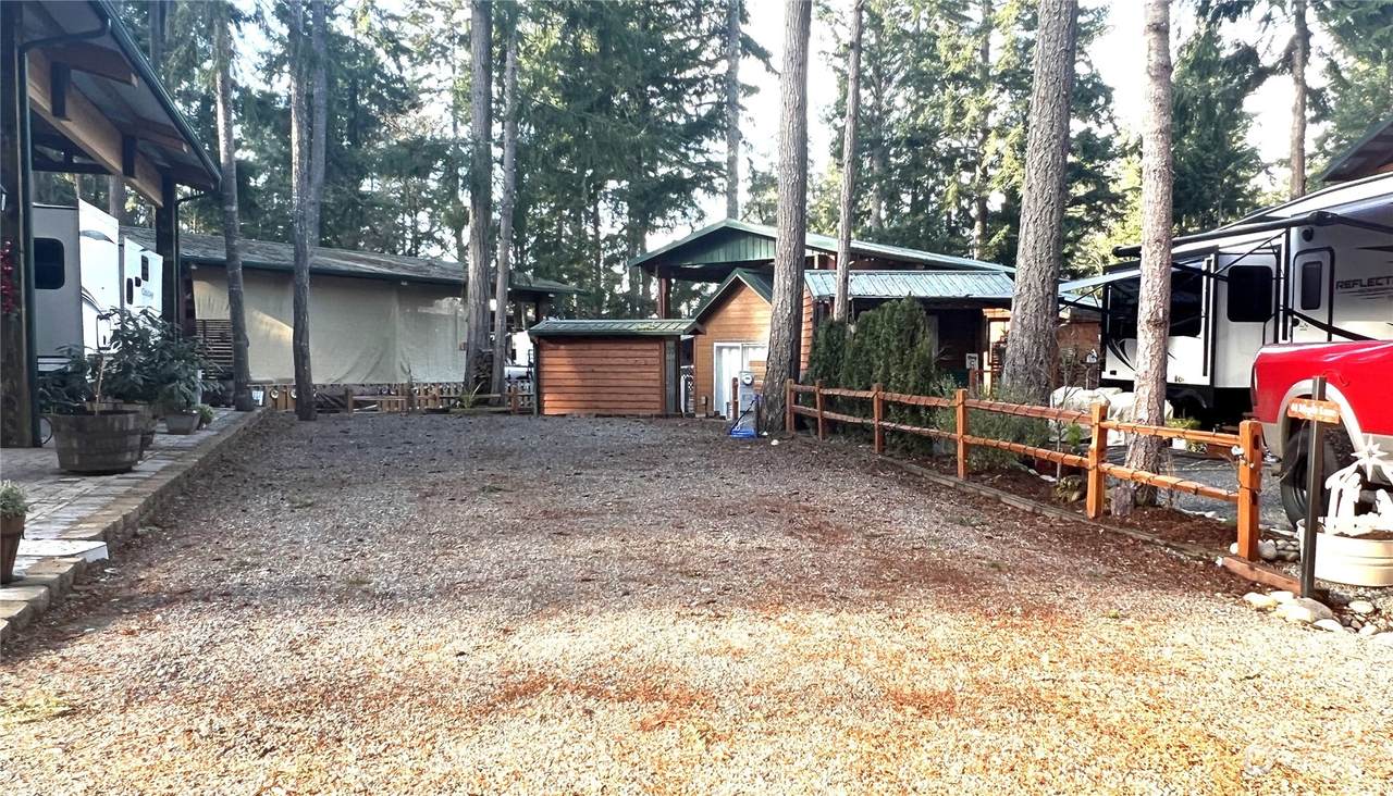 1546 Reservation Road - Photo 1