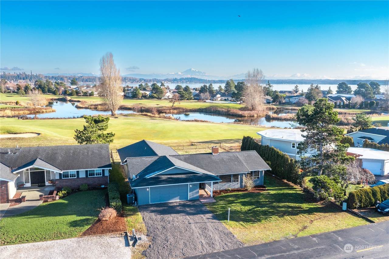 8142 Sehome Road - Photo 1