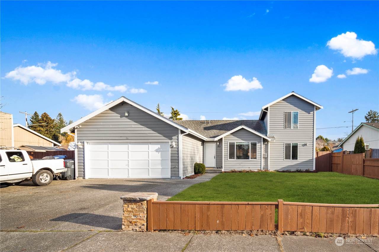7125 66th Avenue - Photo 1